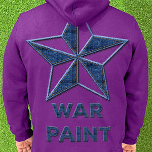 Conjunto Deportivo Informal con Capucha para Hombre, Logotipo Personalizado, Suministro al por Mayor, Marcas de Ropa Deportiva, Precio de Fábrica, Conjunto de Dos Piezas, Uso en Gimnasio y al Aire Libre, 100% - Product Image 5