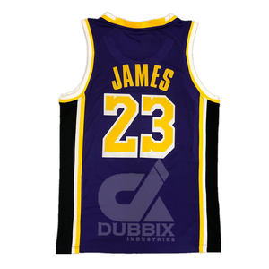 Nueva Camiseta de Baloncesto de los Phoenix Suns en Oferta 2023 # 1 Devin Booker # 22 Deandre Ayton Cosido Termosellado de Alta Calidad - Product Image 4