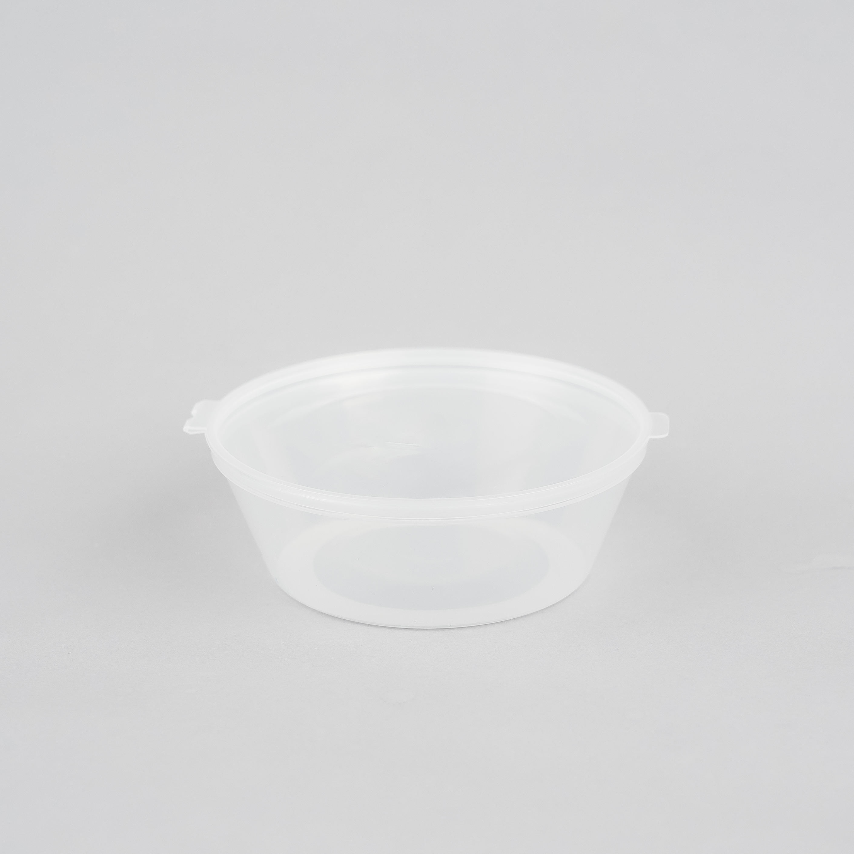 โปร่งใส