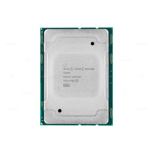 Intel Xeon Bronze 3260r 1.9GHz 8-core 11MB bộ nhớ cache ổ cắm lga3647 85 Wát cho máy chủ - Product Image 2