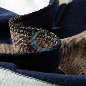 Polos slim fit pour hommes, nouveau design, polos pour hommes au meilleur prix, polos pour hommes au design tendance - Product Image 4