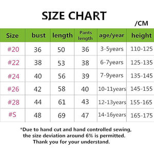 Vêtements de sport de qualité supérieure pour adultes Maillot de club de football unisexe Uniforme de baseball en polyester sublimé personnalisé au meilleur prix - Product Image 2