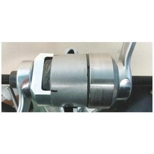 Herramienta de desmontaje de coche surtido BETA para Fiat Panda Fiat 500 Ford Ka juego de herramientas para extracción e inserción de bloques silenciosos - Product Image 4