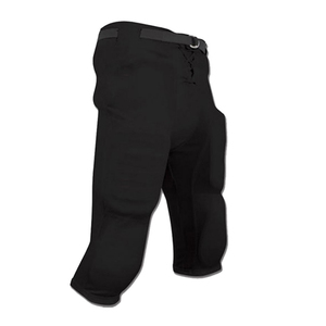 Vêtements de sport personnalisés pour adultes uniformes de football américain approvisionnement direct d'usine en gros uniforme de football américain - Product Image 6