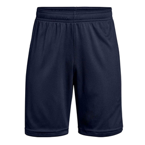 Pantalones cortos de fútbol de la mejor calidad al por mayor en Nuevo diseño suave última tendencia pantalones cortos de fútbol de la mejor calidad para jugadores equipo - Product Image 1