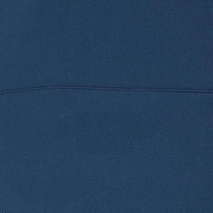 Chaqueta Softshell de manga larga para hombre, última llegada, a la venta, estilo con cremallera, estilo único, chaqueta Softshell para hombre - Product Image 6