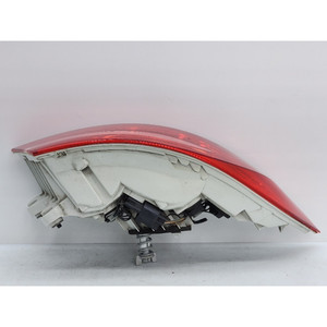 ไฟท้าย LED STOP ด้านซ้าย JAGUAR XE Series (X760) T4N39459 204DTA (15>) - Product Image 5