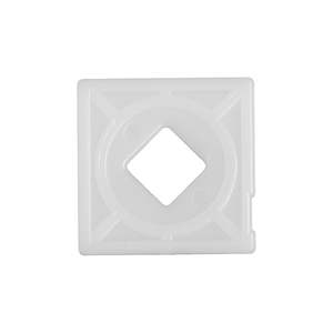 Anillo de pistón de vidrio para Peugeot 106 (envío desde el fabricante de Turquía) Código de producto: FD113701 - Product Image 3