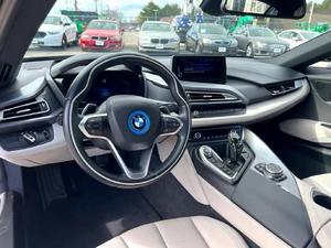 Auto Deportivo Híbrido Usado 2023 2024 con Tracción en las Cuatro Ruedas, Cabina de Cuero Premium, Conducción Suave, Estilo Futurista, Suministrado desde Japón - Product Image 2