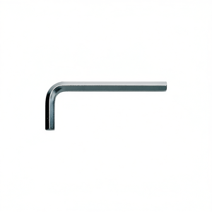 ประแจหกเหลี่ยมแบบงอ Usag - Product Image 3