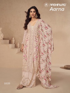 ชุดชินอนแท้คุณภาพพรีเมียมพร้อมชุดปักเลื่อมสำหรับผู้หญิงแฟชั่น - Product Image 4