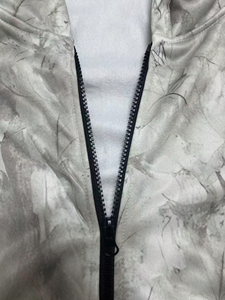 Camoflouge HOODIE Winter Unisex Hoodies Pullover para damas y hombres con personalización Quick Dry & Windproof - Product Image 6