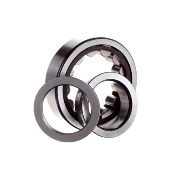 Supplying 22215 Bearing 100% Original Product in stock fast delivery