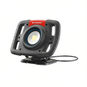 Lampe filaire Bluetooth Facom pour produits EL - Product Image 2