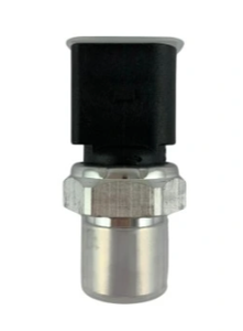 Sensor de presión Volkswagen 4H0959126C - Product Image 2