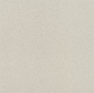 สีเทาอ่อน