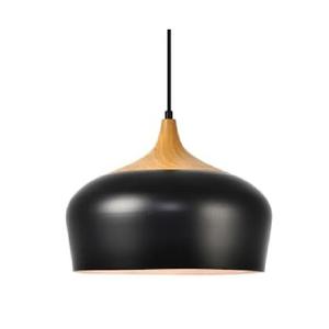Nouvelle tendance ronde cuivre suspension lampe pour enfants chambres artisanat chambres maison éclairage et espace conscient décor - Product Image 5