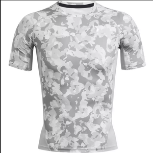 Ensembles de rashguard légers et extensibles pour le sport, tissu respirant et à séchage rapide pour un confort maximal sur l'eau - Product Image 1