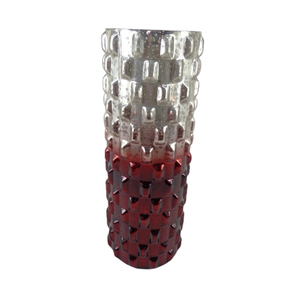 Home Decorative Metal Flower <b>Vase</b> Bronze Desktop Pot for Office and Tabletop Decorative Handmade in Bulk - Product Image 6