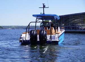 2025 A-x-o-p-a-r 29 S-u-n-T-o-p - Product Image 6