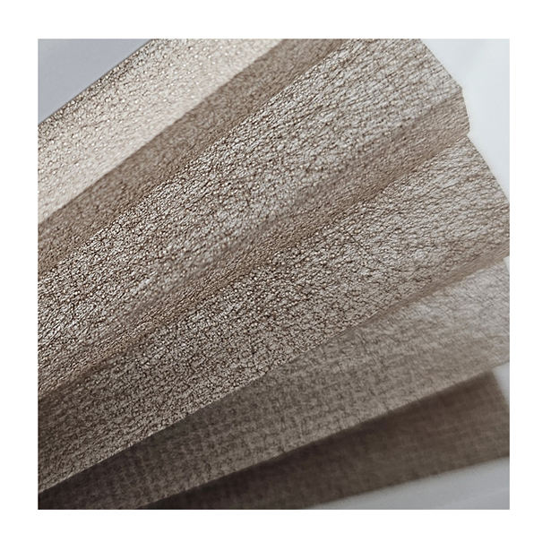 S.D-707นุ่ม Kakao