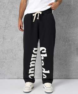 เสื้อยืดผู้ชายแขนยาวทรงปกติสไตล์วินเทจ ลายกราฟิกถัก ผ้าหนา ไซส์ใหญ่ แต่งลายปักแบบดิสเทรส ผ้าเนื้อแน่น 100% - Product Image 1