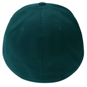 Casquettes de golf personnalisées de haute qualité pour hommes et femmes, ajustables, en coton, style streetwear, décontractées, pour le sport - Product Image 3
