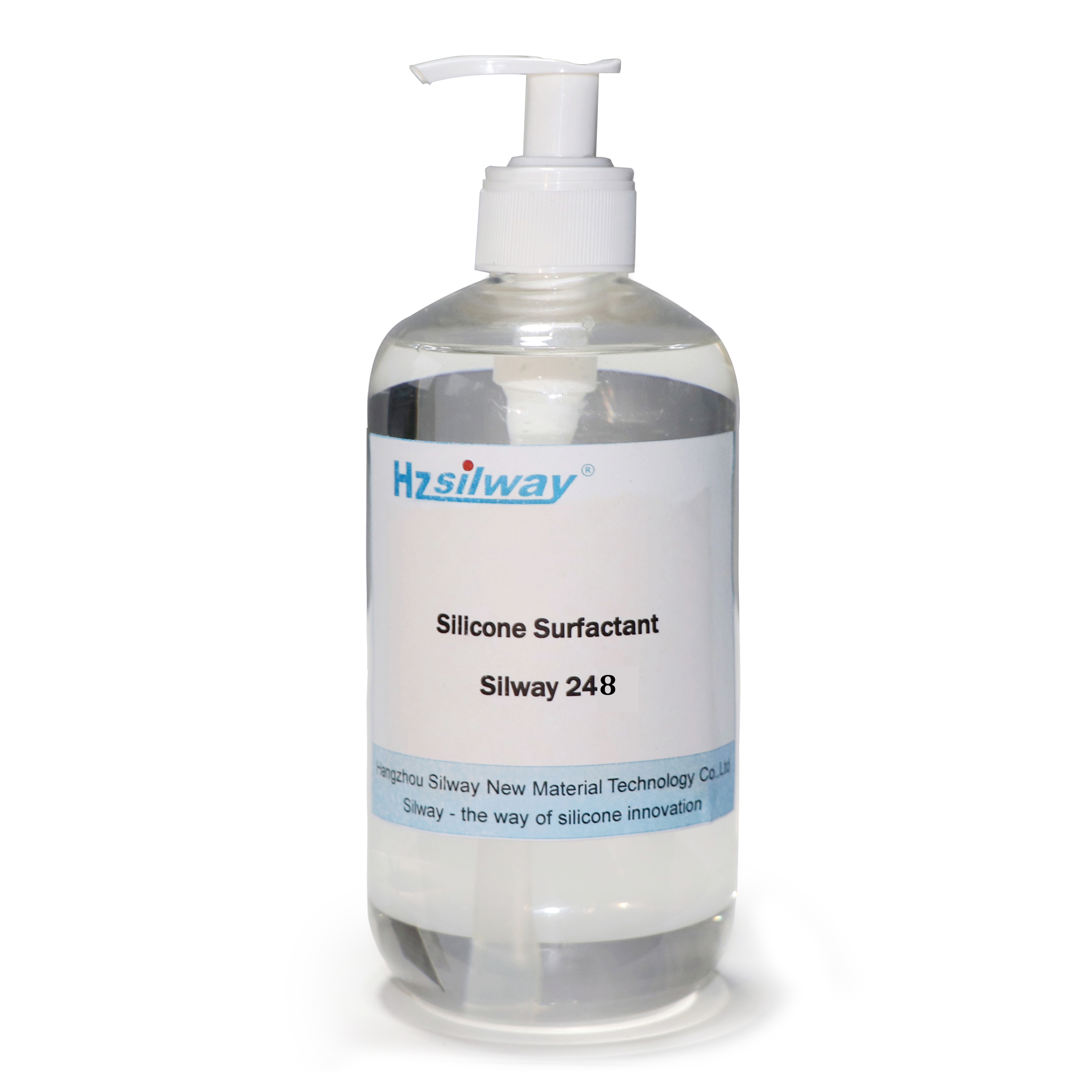 Silway surfacente de silicone orgânico 246 com super espalhamento****^^^^ https://www.siboasi.com
