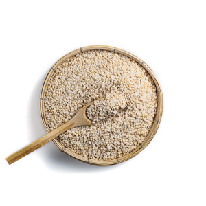 ถั่วเลนทิลแห้งจำนวนมากพร้อมถั่วเลนทิลที่คัดสรรมาอย่างดีในราคาตลาดที่ดีที่สุด - Product Image 3