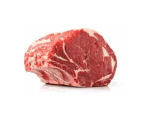 CARCASSE DE BŒUF CONGELÉE QUARTIER AVANT QUARTIER ARRIÈRE DÉCORATION DE VIANDE BUFFLE MOUTON - Product Image 6