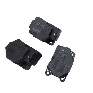 LAND ROVER Freelander 3a Serie 6G9N-19E616-AB (06>11) MOTORINI POSIZIONATORI RISCALDATORE - Product Image 3