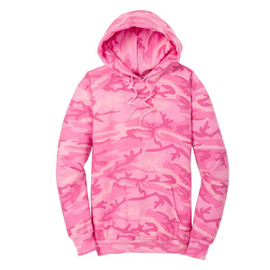 Venta caliente Nueva llegada Sudaderas con capucha para hombres Básicos Estilo único Transpirable Hombres Sudaderas con capucha en el mejor material Sudaderas con capucha - Product Image 4