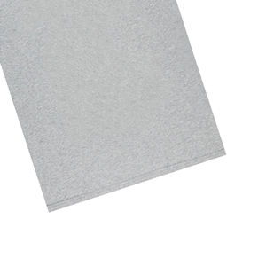 Nouvelle arrivée de vêtements pour hommes Design personnalisé ensemble de shorts pour hommes Streetwear mode toutes tailles ensemble de shorts d'été pour hommes - Product Image 6