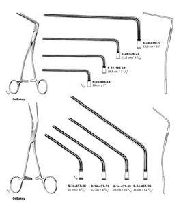 คีมตัดลวดสลิงที่ตัดลวดเครื่องมือเกี่ยวกับออร์โธปิดิกส์ทำจากสเตนเลสสตีล - Product Image 6