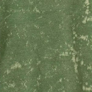 Sudadera con capucha de lavado ácido personalizada para hombre, novedad de 2026, método de tejido de ganchillo mezclado de algodón básico transpirable para invierno - Product Image 6