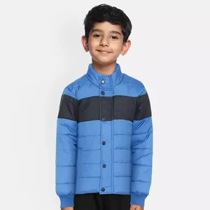 In Stock Custom Winter <b>Sequin</b> Puffer <b>Jacket</b> Outdoor Mens Puff Reflector Hoodie Down <b>Jacket</b> For Men Stylish - Product Image 6