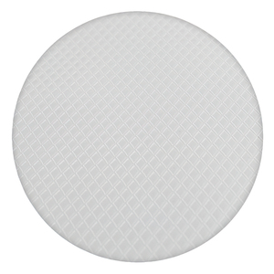 Embossed Vacuum <b>Sealing</b> <b>Bags</b> 30x600 cm (2 Rolls) - Product Image 2