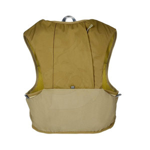 Chaleco de Seguridad Transpirable e Impermeable para Correr, Alta Calidad, Hecho a Medida, Precio al por Mayor, Superventas - Product Image 2