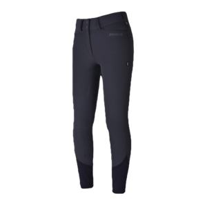 Pantalons d'équitation les plus vendus, impression de logo personnalisé, pantalons d'équitation à séchage rapide - Product Image 2