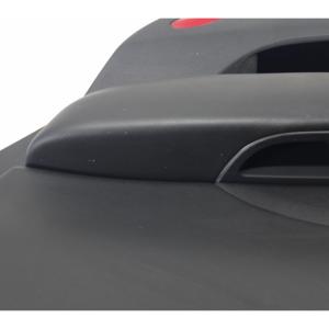 PANEL DE PUERTA INTERIOR TRASERO DERECHO RENAULT Talisman Saloon H5H 470 (15>) - Product Image 6