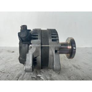 ALTERNATEUR FORD Focus C-Max Série 104210-2730 KKDA Diesel 1753 (03>07) - Product Image 3