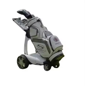 X9กอล์ฟสจ๊วต - Product Image 1