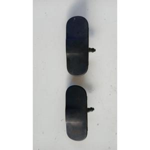 หัวฉีดน้ำล้างกระจกหน้ารถ AUDI A3 Series (8P1) (08>12) รุ่น 8P0955987E CAY - Product Image 2