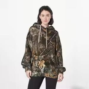 Support One Piece Custom 300g 100% Cotton Sudadera con capucha Heavyweight Men Hoodies Hombres Oversize Hoodie Blank Ropa De Hombre - Product Image 1