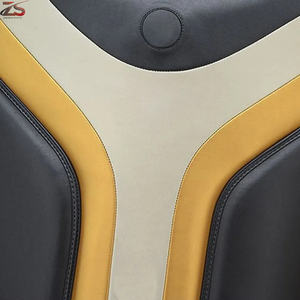 Protecteur de corps Logo personnalisé professionnel Prix de gros du Pakistan - Product Image 5