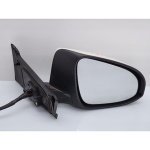 Espejo Retrovisor Derecho para Toyota Yaris Serie 7, Espejo con Conexión PIN 1NRFE (11>13) - Product Image 5