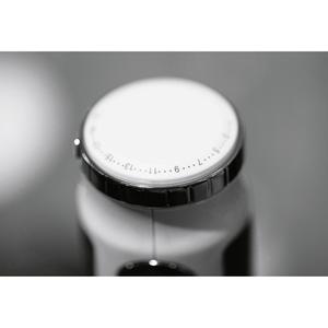 JUPITER 828.001 Set <b>Portable</b> Akku-Stabmixer <b>Blenders</b> - Product Image 5