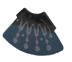 Chip Microfluídico para Diagnóstico de <span class=keywords><strong>Leishmania</strong></span> Infantum y Mycoplasma Hemotrópico en Mascotas, Prueba de ADN para Enfermedades de Mascotas, Clínica Veterinaria LMI FHM - Product Image 5