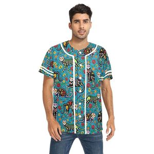 Camiseta y pantalones cortos de baloncesto, conjuntos de trajes sin mangas, diseño de uniforme de baloncesto para deportes de baloncesto - Product Image 3