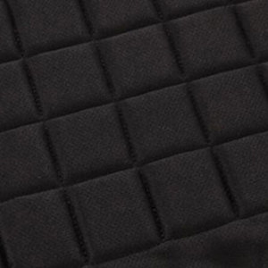 Uniforme de gardien de but de football adulte respirant à séchage rapide de haute qualité avec technique d'impression numérique - Product Image 5